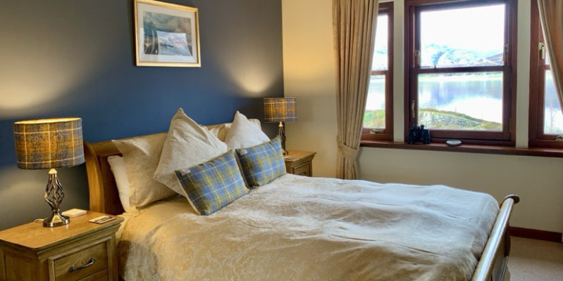 MacDonald Room2-1.jpg