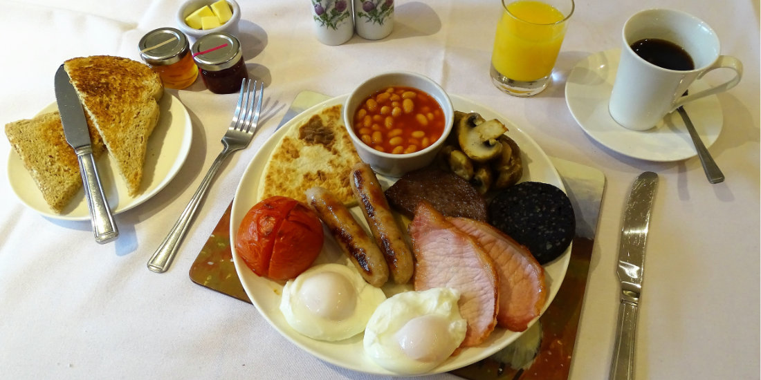 ardno-breakfast-1100.jpg