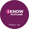 i-know-scotland.jpg